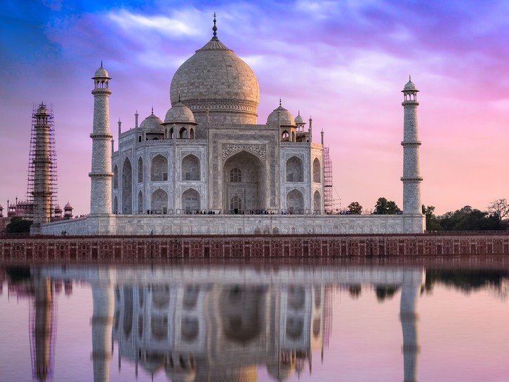 tajmahal