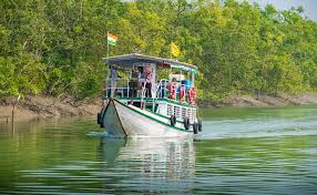 sundarban-1